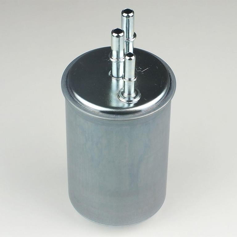 Filtro combustible DELPHI ref. HDF924